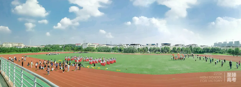 武汉美术学校有哪些:湖北美术学院是几本大学