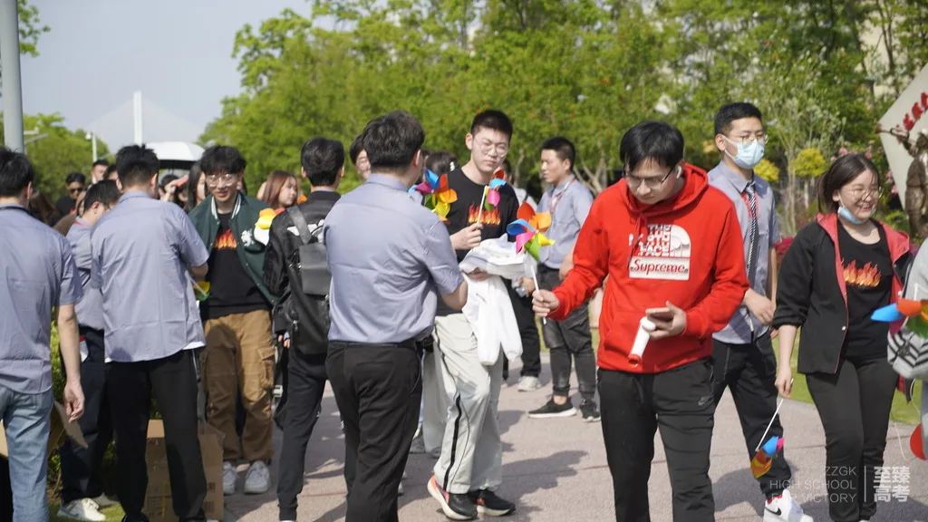 影视表演艺考培训班哪个好:传媒艺考生可以考什么
