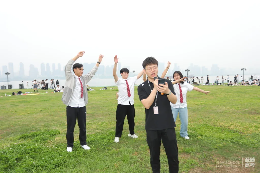 武汉美术培训:湖北美院2020艺术生录取分数线