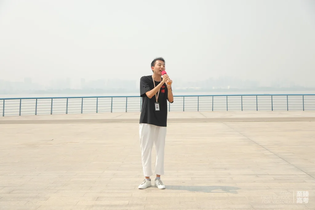 体育艺术生报考指南怎么看：浙江有哪些大学一本专业比较好的