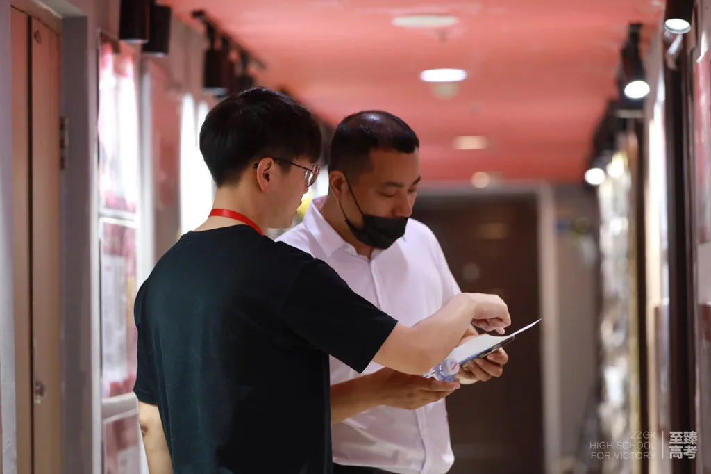 武汉艺术生可以考的大学:高三英语怎样快速提分