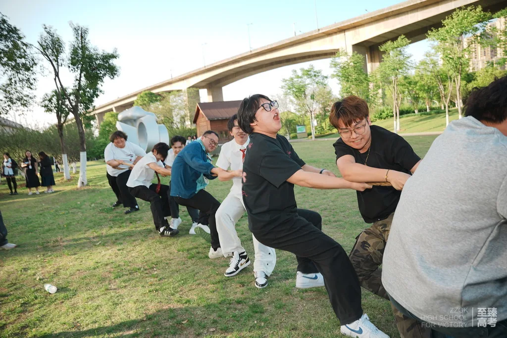 艺考生有哪些专业:全国十大音乐学院排名和分数