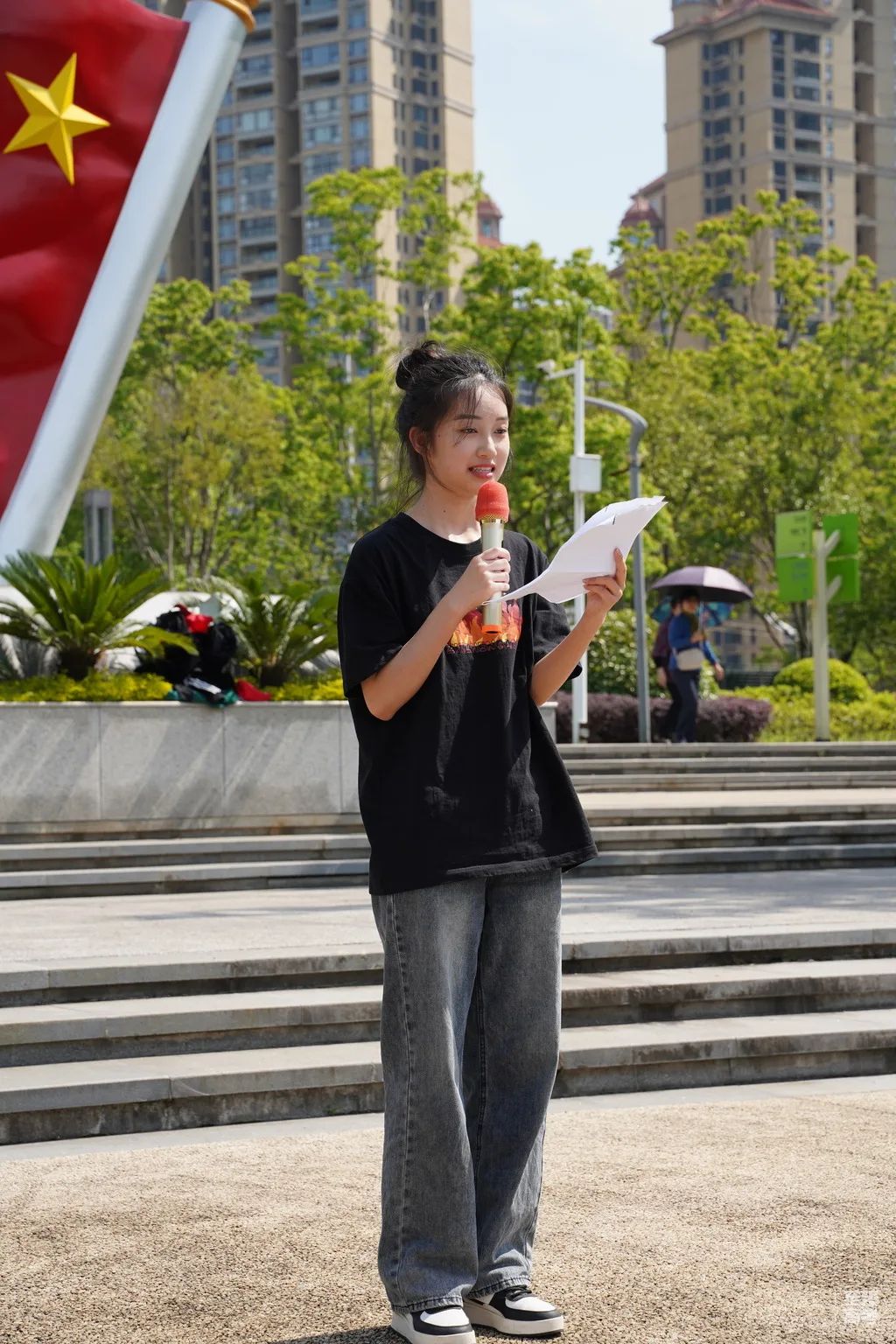 舞蹈艺考生都考什么：2020年舞蹈艺考分数线