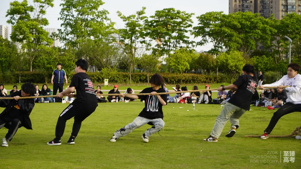艺考加分有哪些专业:中国传媒大学南广学院