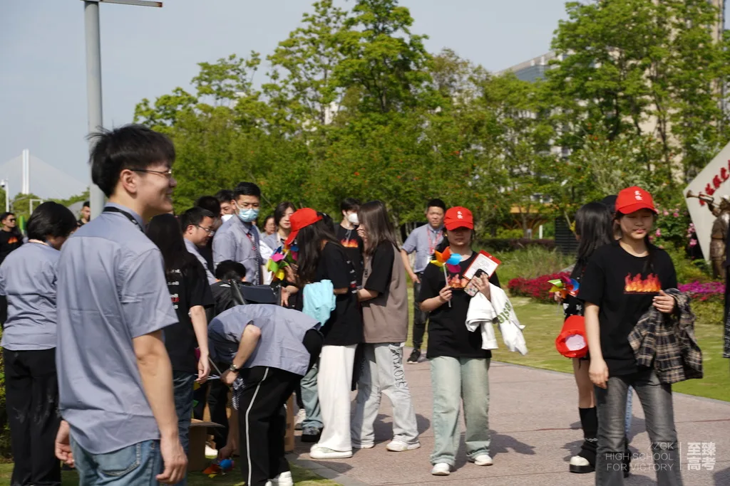 中国音乐学院排名及分数线:北京现代音乐学院怎么进