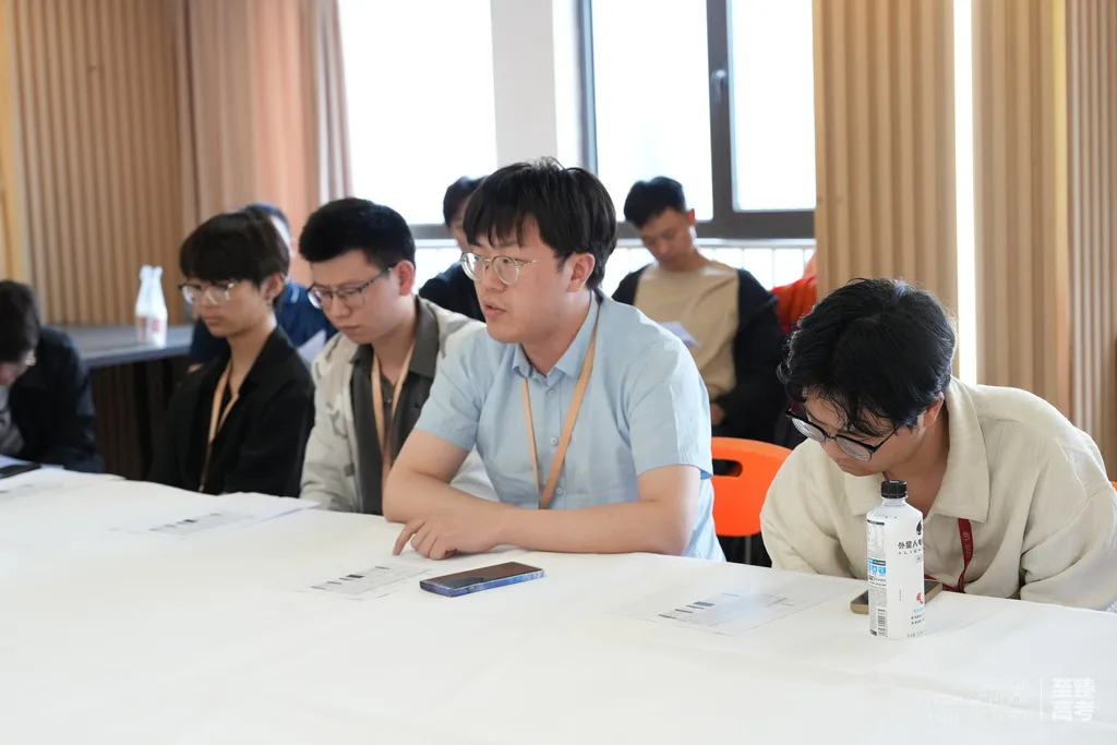 体育艺术生专业有哪些：央美2020文化录取分数线艺术生