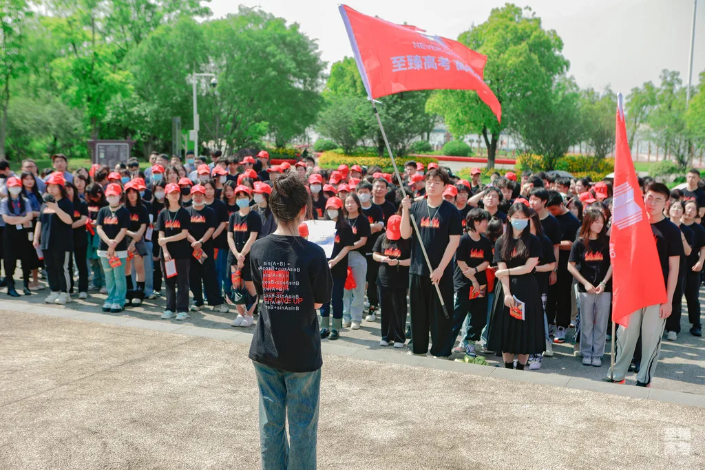 音乐艺考生怎么考 :可以报考的院校及专业有哪些