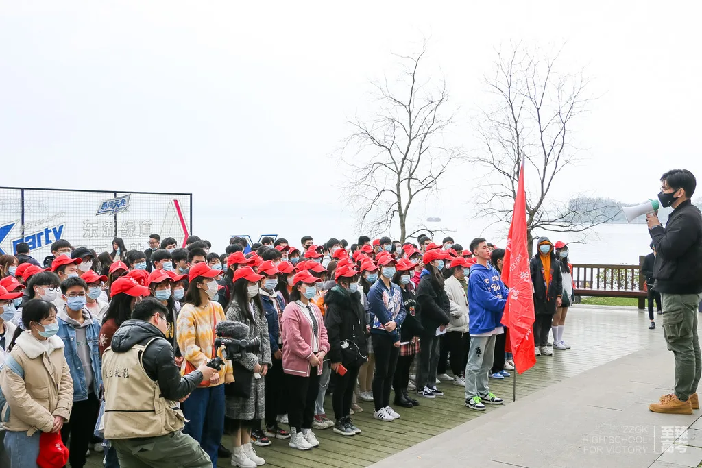 美术艺考生时间安排:鲁迅美院2020文化课录取分数线