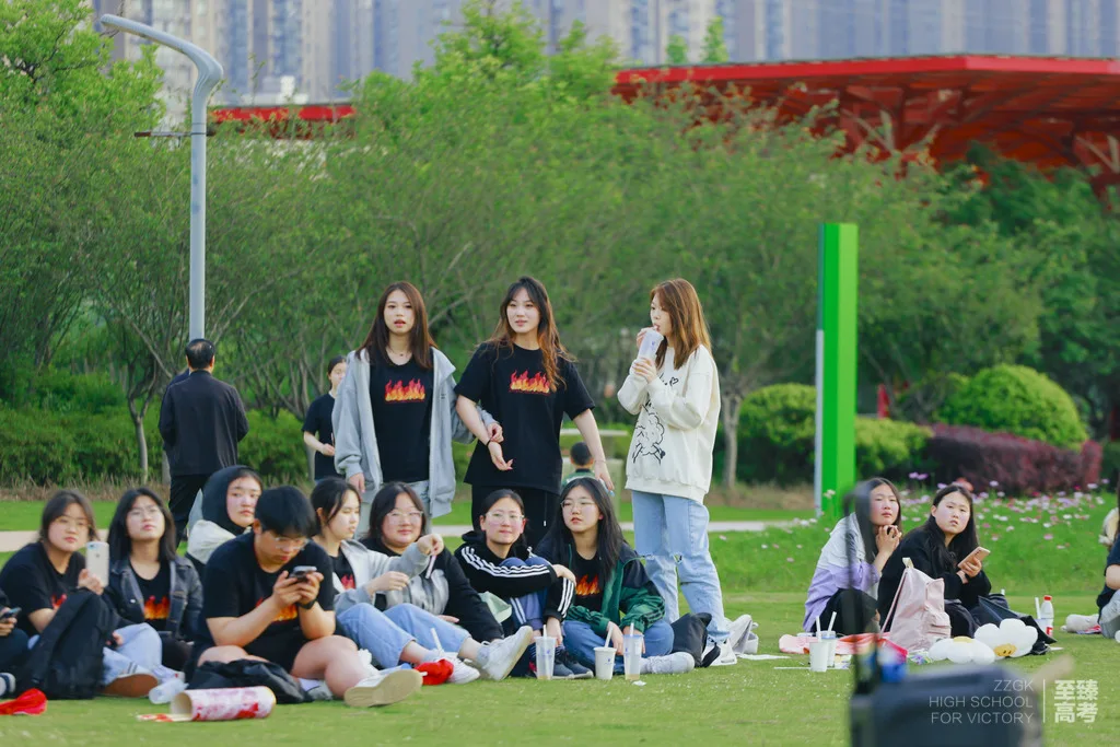 艺术生多少分能上一本:武汉高考政策解读