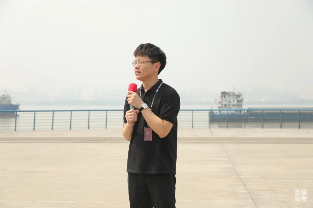 艺考生高考分数怎么算:美术联考多少分算好