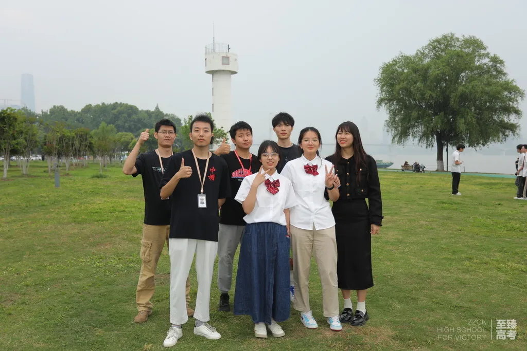 高考美术培训:小联考即将到来,这些注意事项你知道吗?