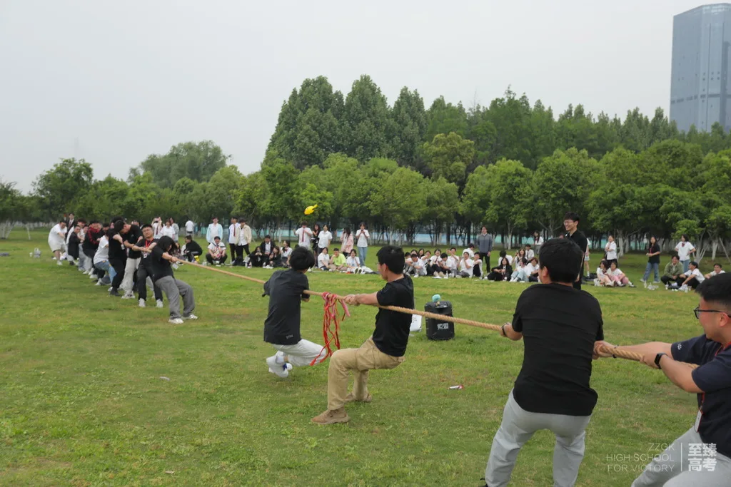 武汉复读学校:高复生文化课如何“涅槃”