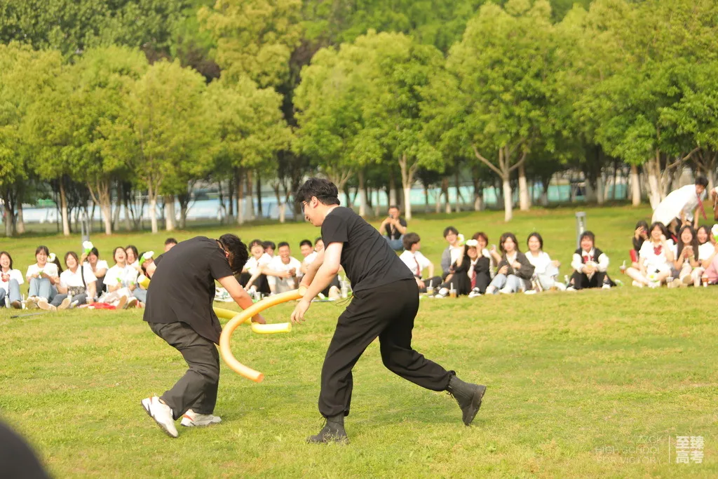 艺术生文化课补习:美术生文化掌握基础才能有效提高分数