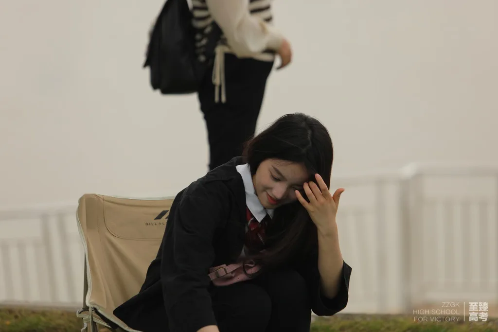 全日制高考班:校外辅导机构与学校的区别在哪