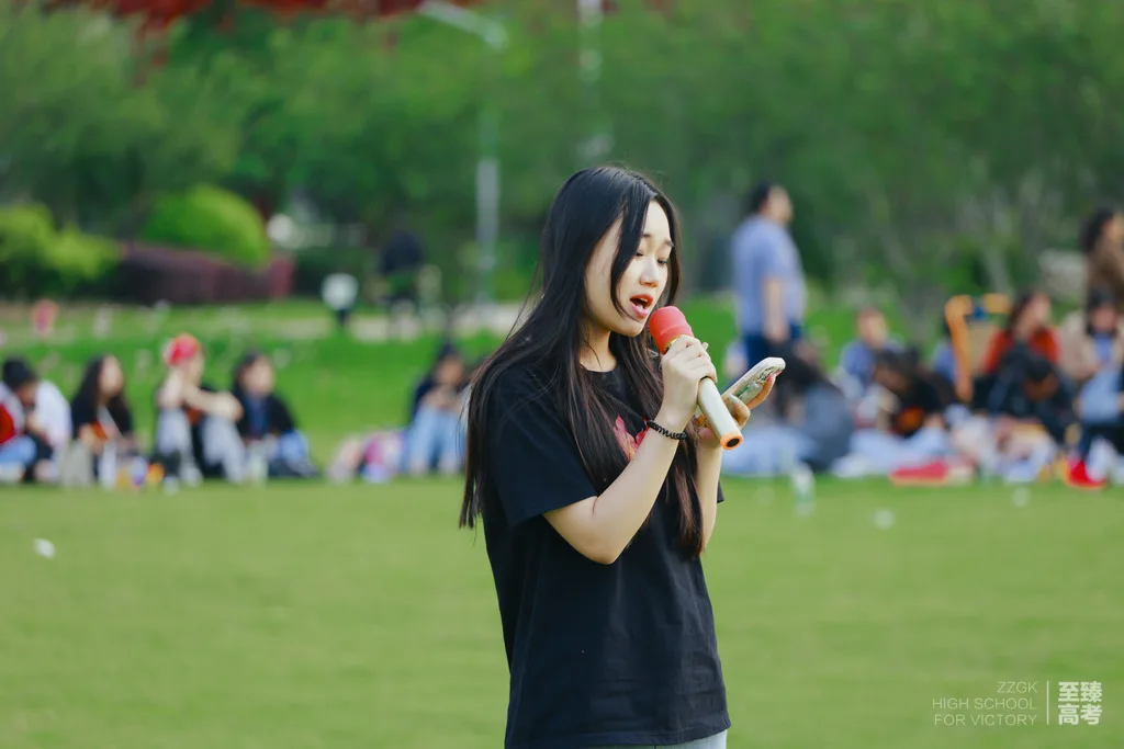 武汉文化课补习:高二数学如何辅导最有效