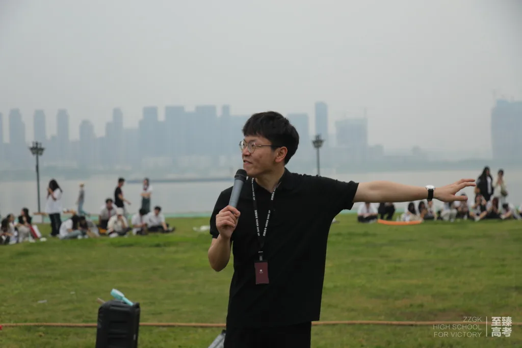 高考艺考培训:传媒生集训是如何进行的
