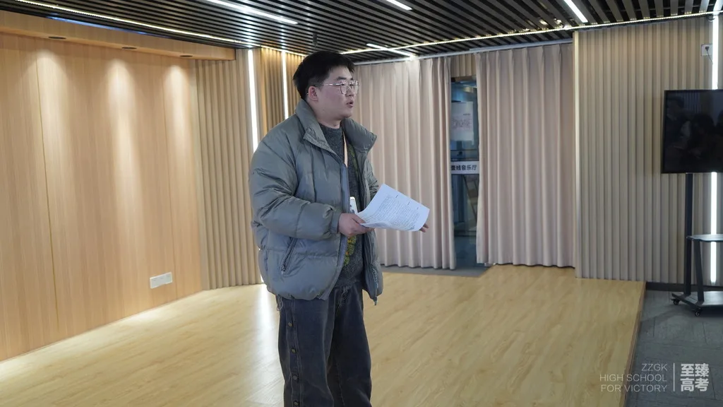 艺术生文化课补习:艺考生怎样有效提高文化课分数?