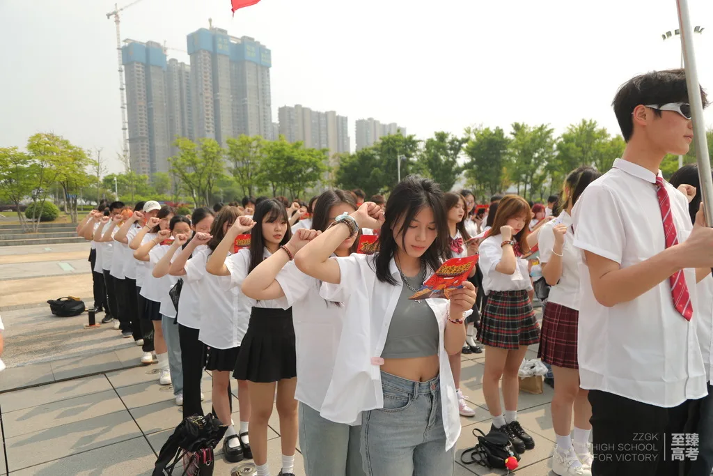 黄石艺术生文化课补习 如何有效提升分数