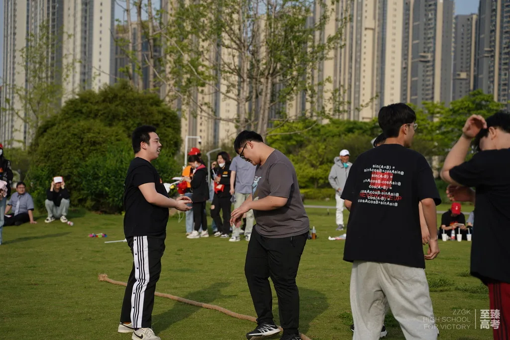 武汉高三文化课培训机构哪家好?