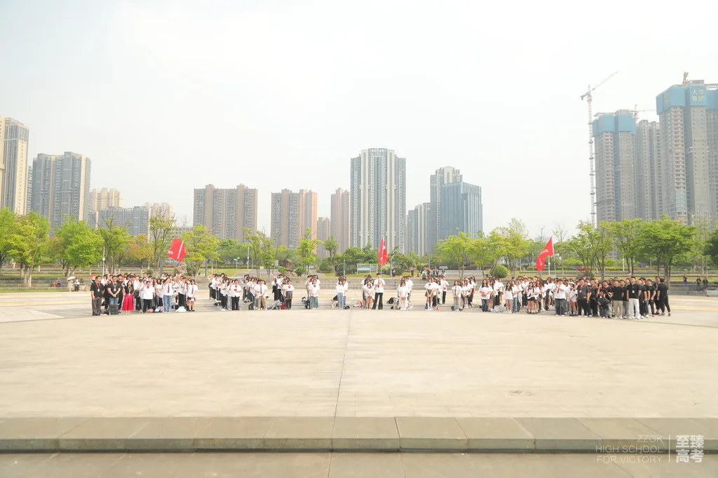 武汉艺术生如何在短期内培训文化课高分