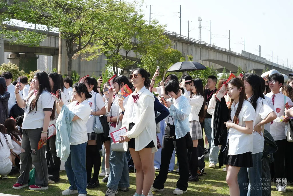 武汉艺术生文化集训的重要性