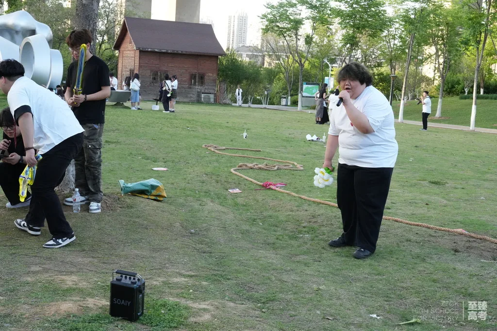 武汉复读学校应如何针对新高考进行培训