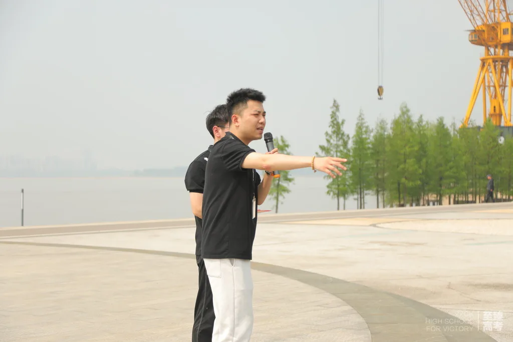 武汉高考文化课培训机构如何帮助学员提分