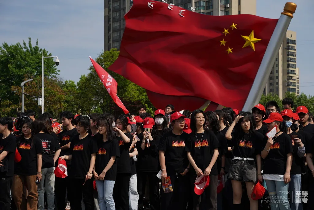音乐类艺考生文化课辅导班,该如何抉择?