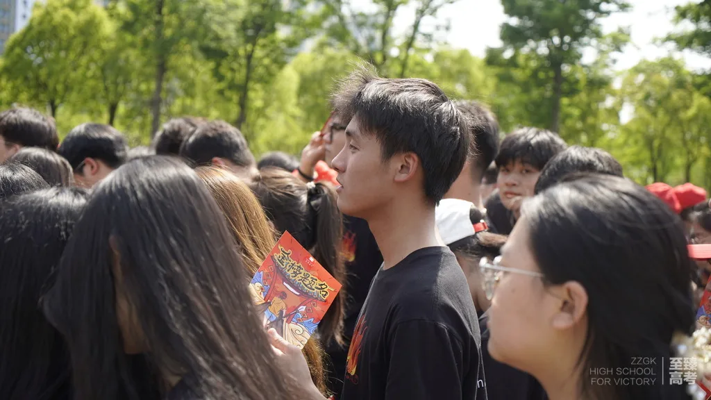 美术类艺术生文化课补习的三个技巧