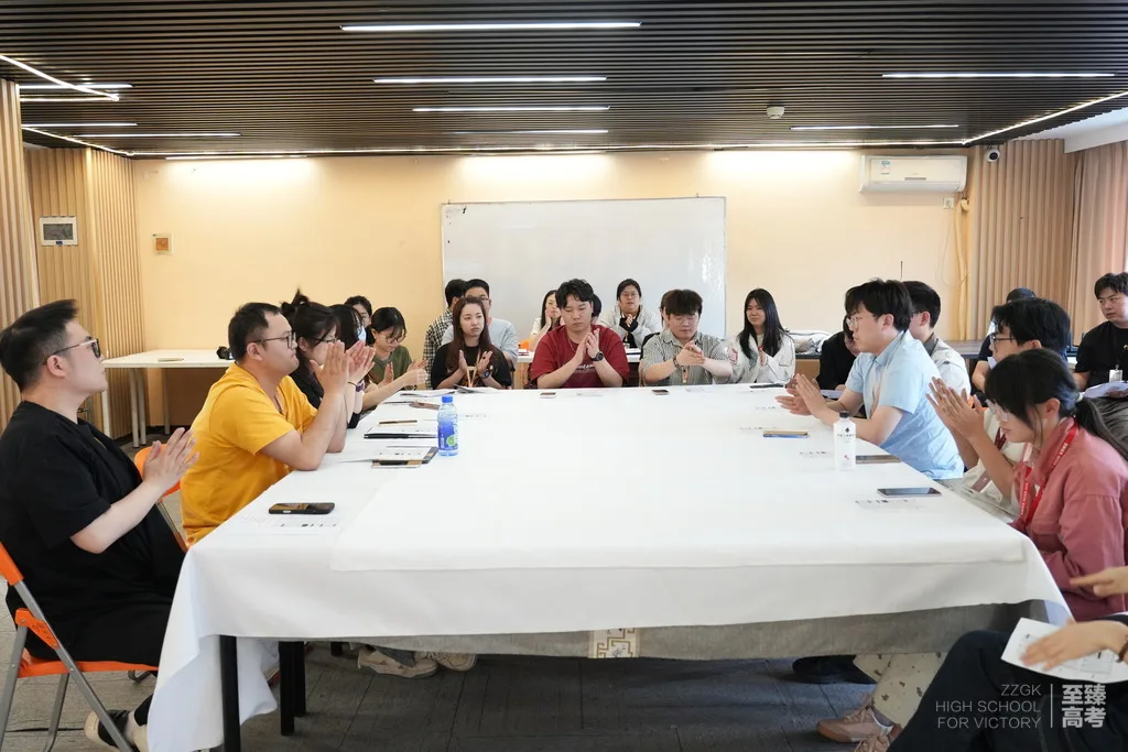 武汉美术生联考结束后是继续校考还是学文化课