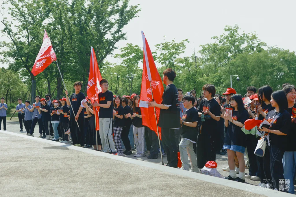 武汉艺术生进行高考文化课培训时注意这三点