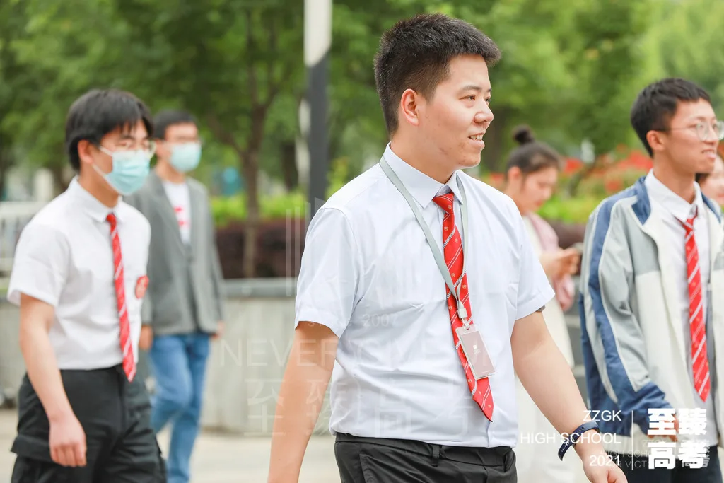 武汉初升高衔接班如何选择?这三点很重要