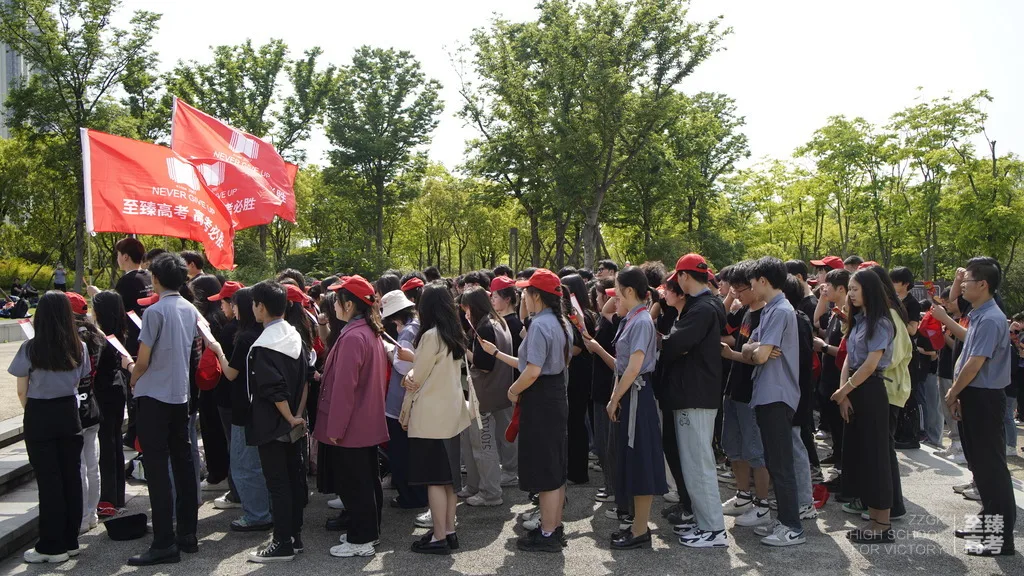 艺考生复读应注意哪些 文化与专业哪头为重？