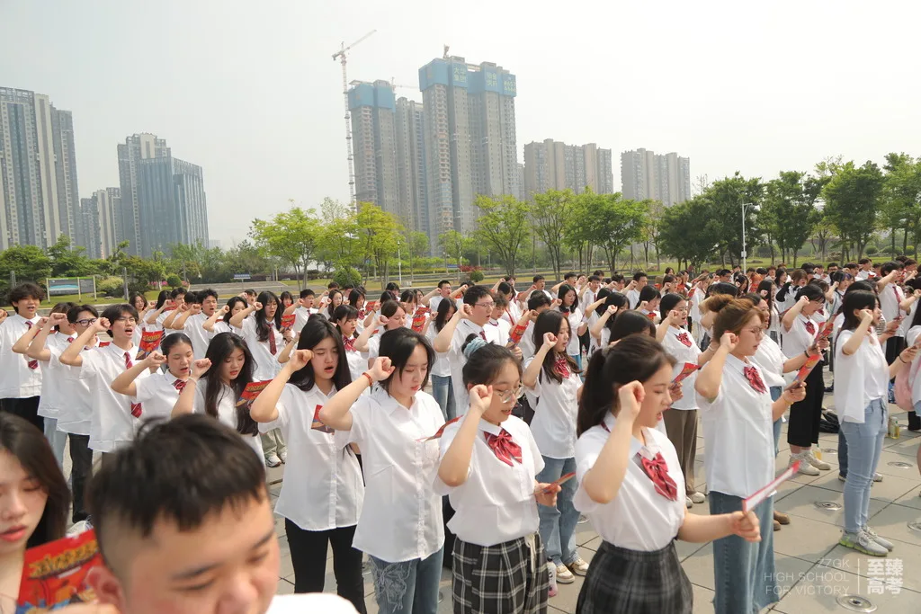 武汉高考复读最新政策浅析