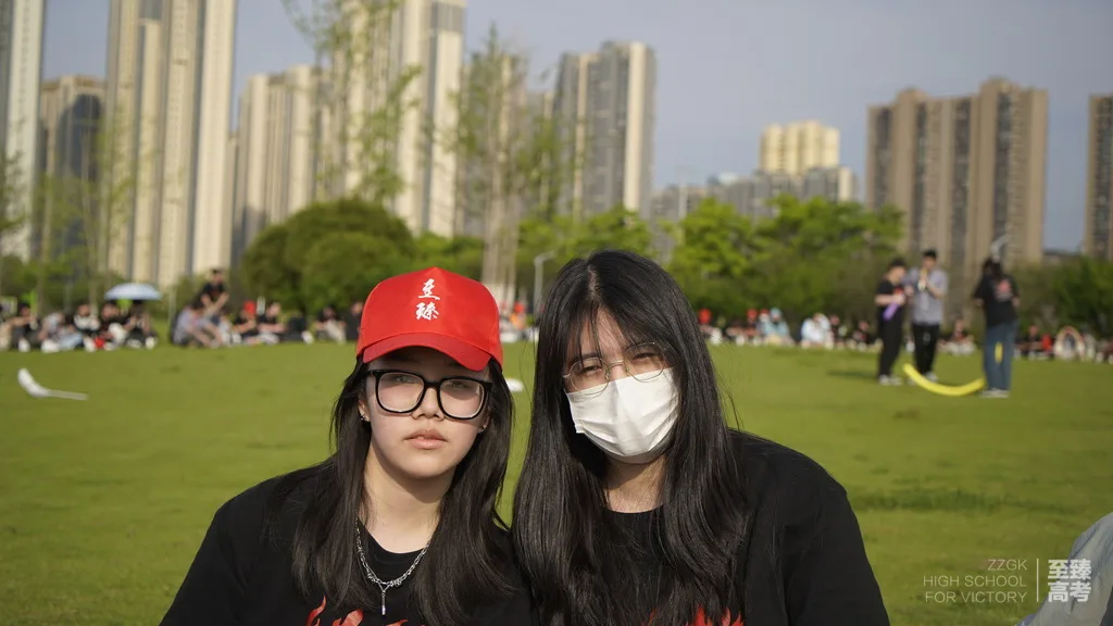 武汉初升高中衔接班应该如何选择