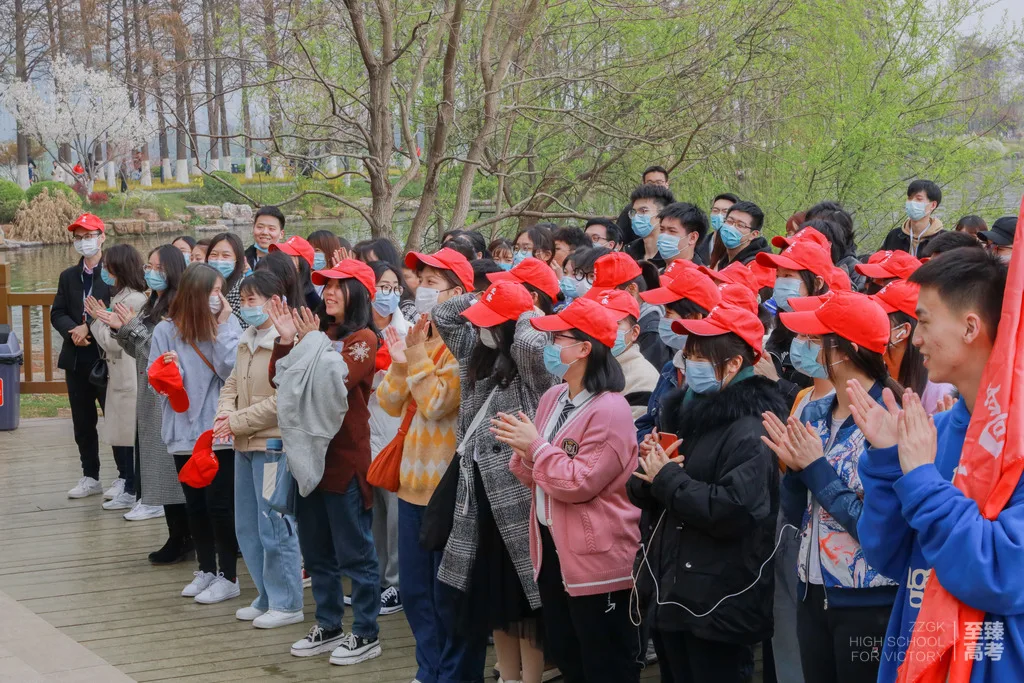 校考延期 艺术考生文化课复习攻略