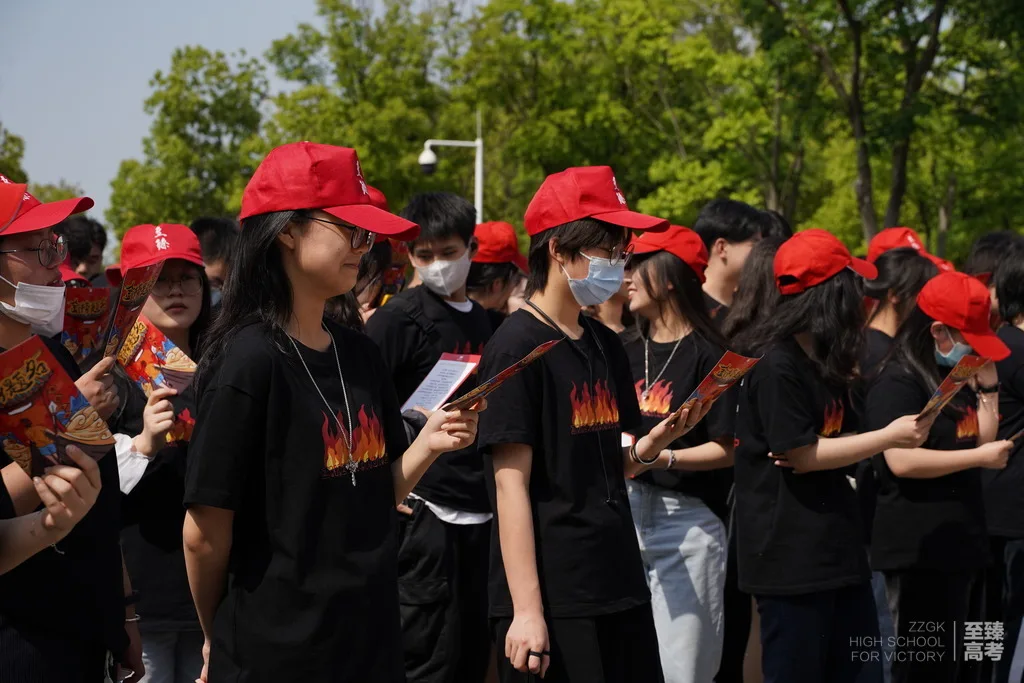 选择武汉高中家教培优的优势
