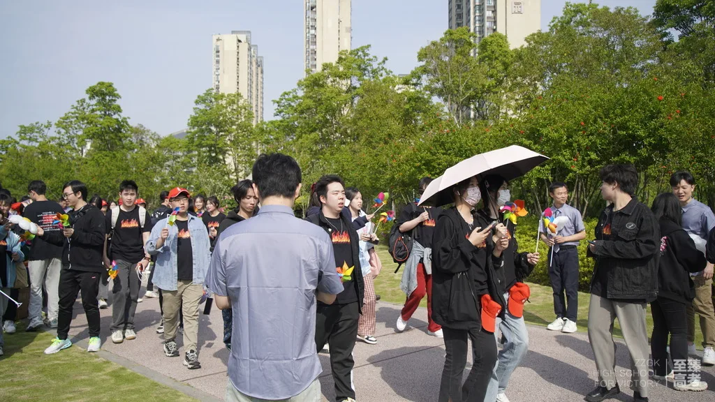 湖北美术生高考最后冲刺 如何最好文化复习规划