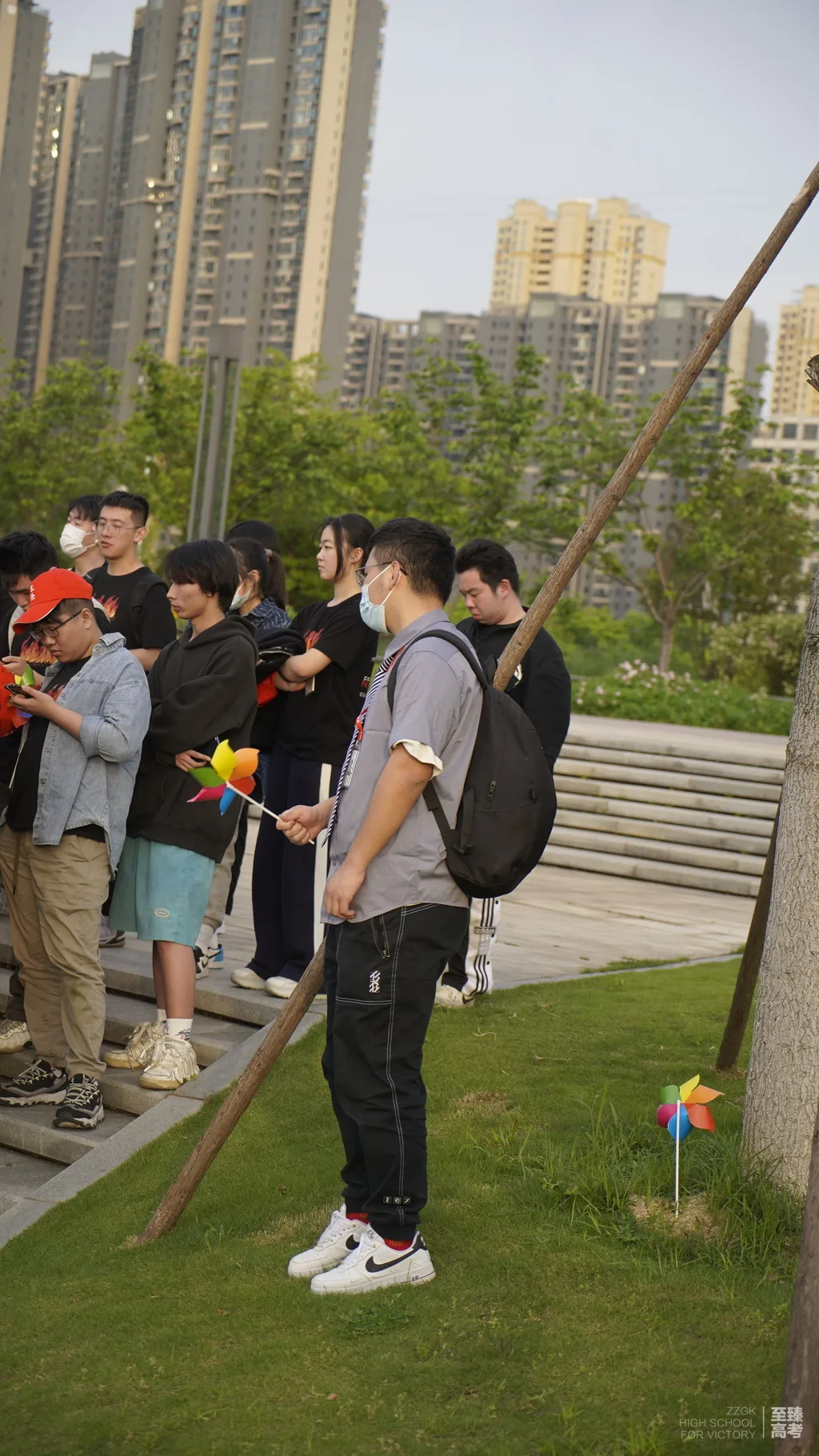 湖北体育生如何做好最后阶段的文化课复习