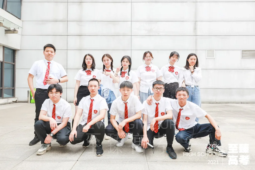 武汉美术生学习文化课应做到自律