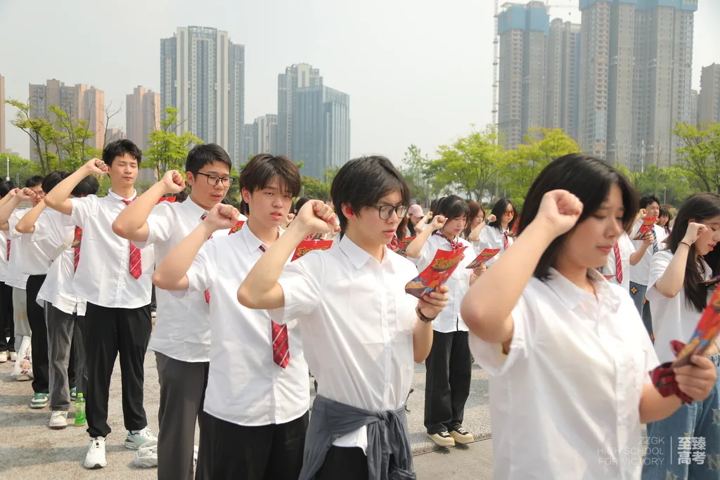 音乐类艺术考生如何备战文化课