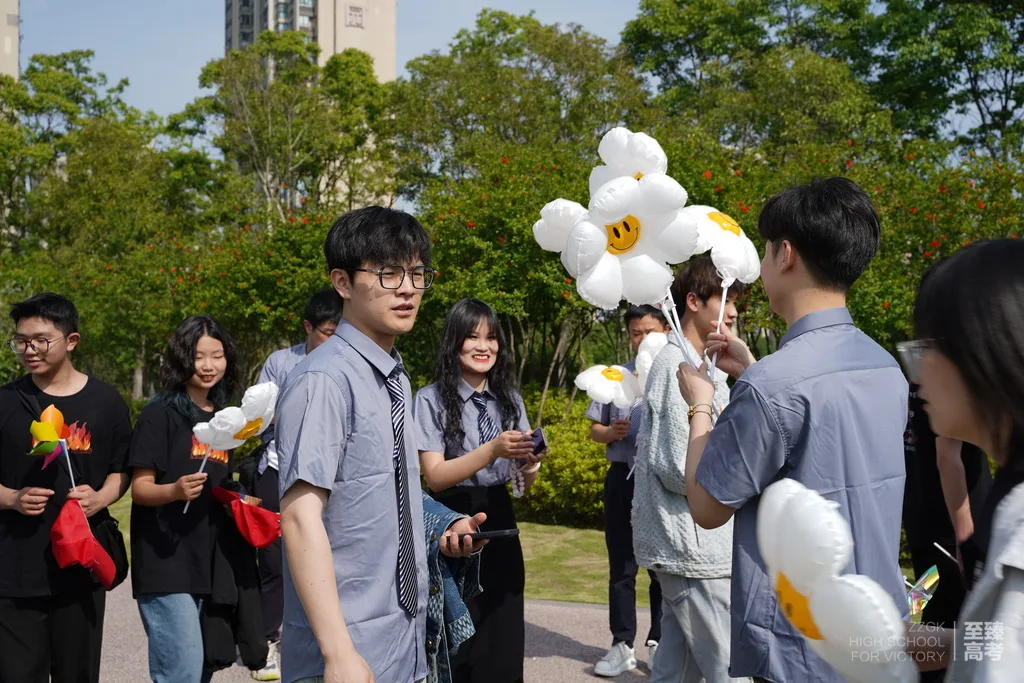 艺术生文化课掌握复习攻略就不难
