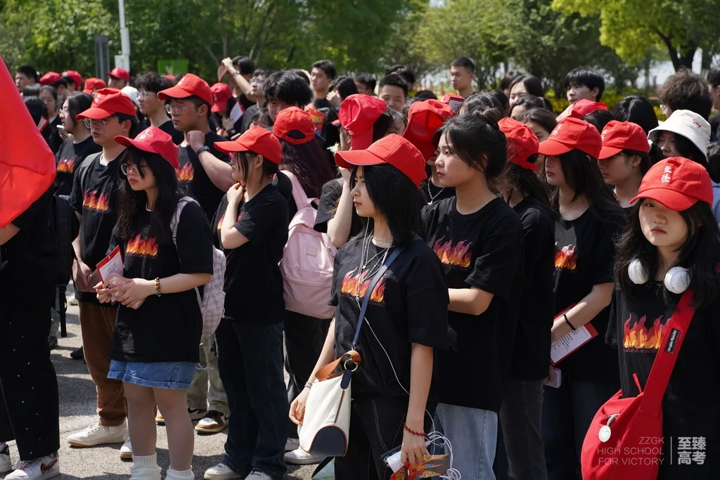高考将至 武汉高中生如何选择一对一文化课培训机构