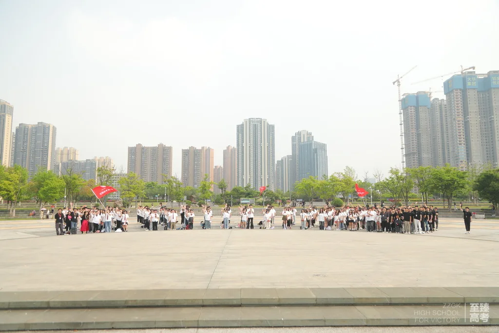 艺术生文化课 高考复习攻略
