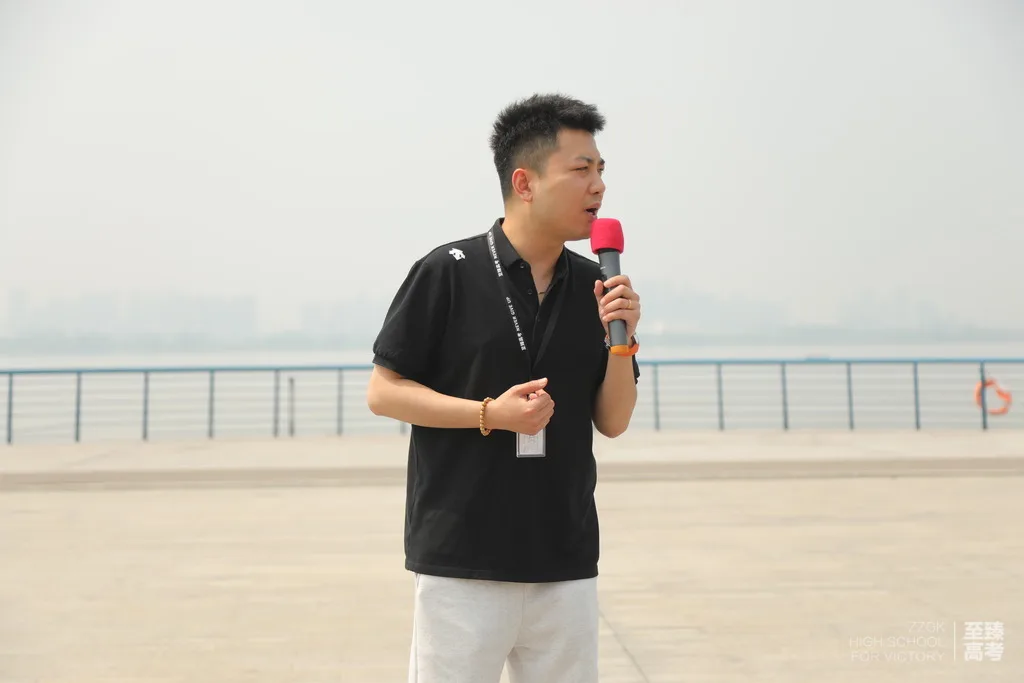 武汉艺考生文化课 网课效果不好怎么办