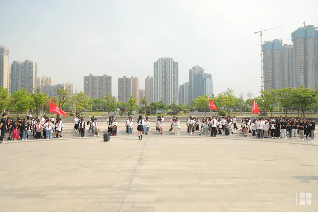 疫情中艺考生如何兼顾专业和文化