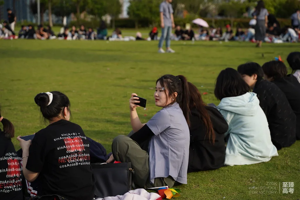 2020湖北省美术统考成绩公布 近6年湖北美术联考分数线对比