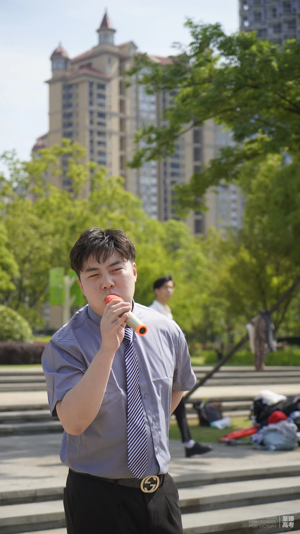 武汉艺术生文化课 艺术生真的需要文化课辅导吗?