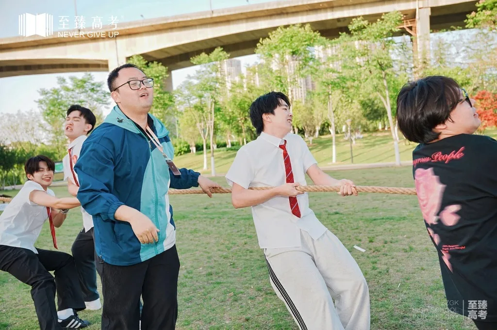 武汉美术生联考 美术小联考结束后美术生应该怎么办?