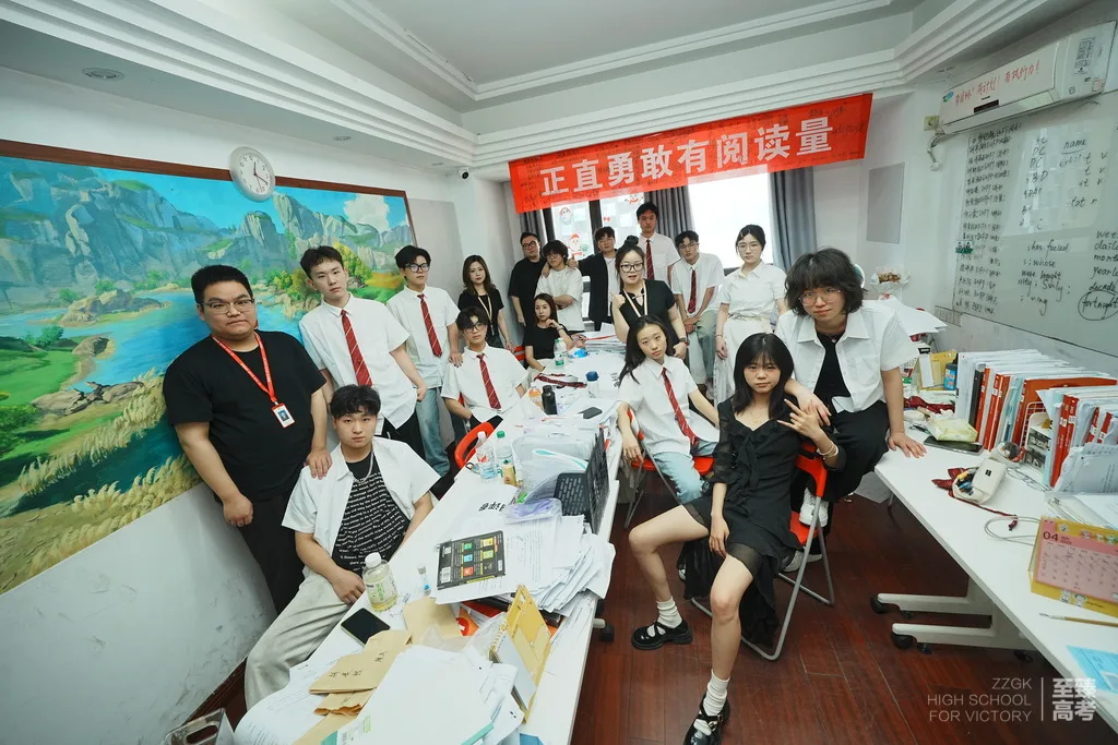艺术生文化课 美术生小联考相比美术联考的意义何在?